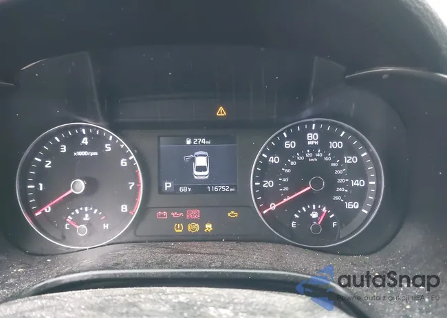 3KPF34ADXLE204083: 42517941