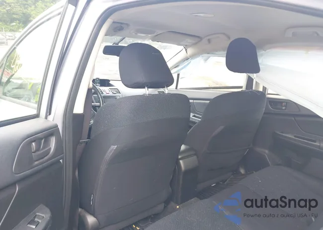 JF1GJAA69EH014692: 42517943