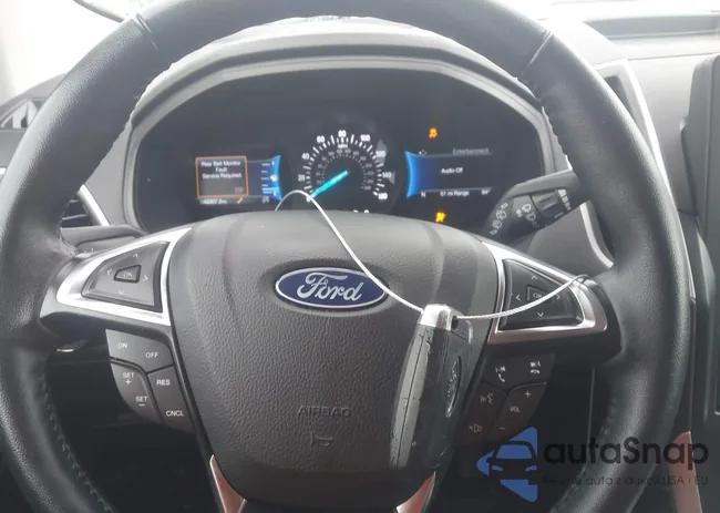 2FMPK4J96PBA36597: 42517947