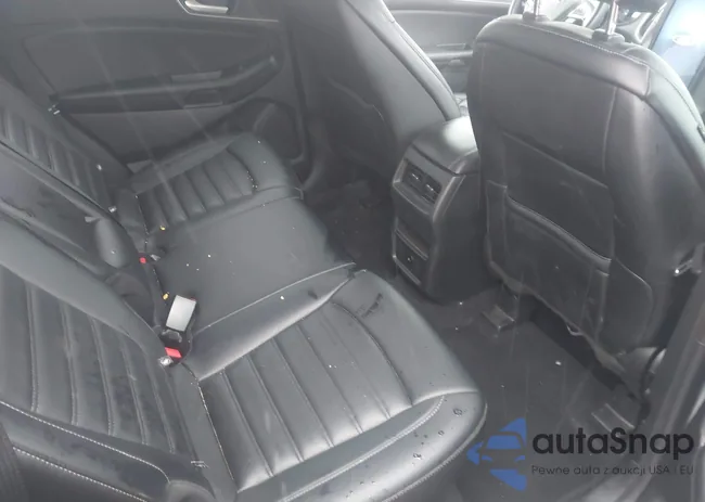 2FMPK4J96PBA36597: 42517947