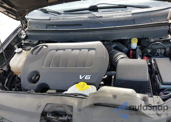 3C4PDDGG5HT702830: 42517948