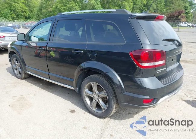 3C4PDDGG5HT702830: 42517948