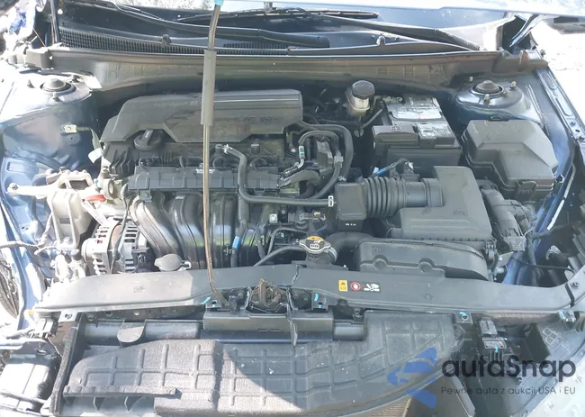 5NPLS4AG9MH035509: 42517951