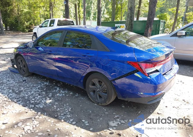 5NPLS4AG9MH035509: 42517951