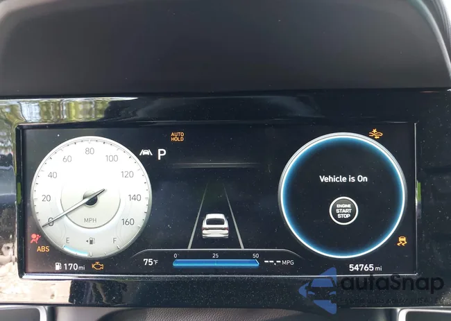 5NPLS4AG9MH035509: 42517951