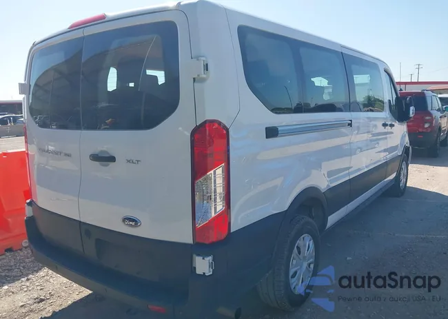 1FBAX2Y87SKA21414: 42517952