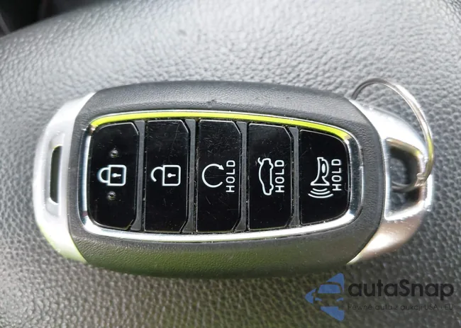 5NPLS4AG9PH113937: 42517954