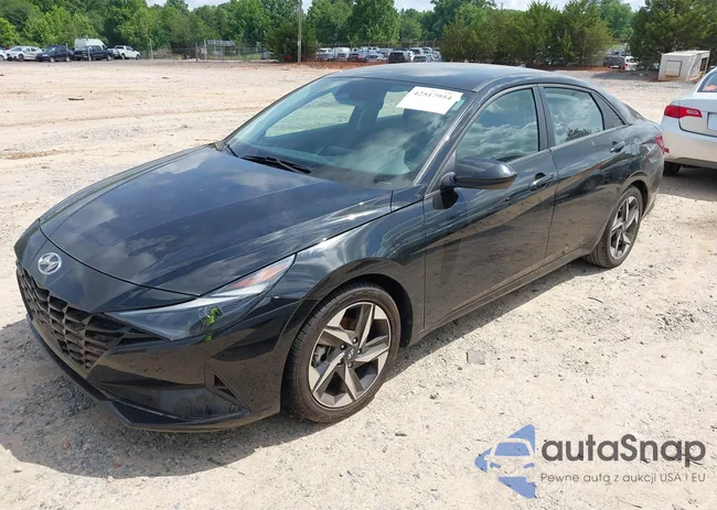 5NPLS4AG9PH113937: 42517954