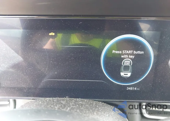 5NPLS4AG9PH113937: 42517954