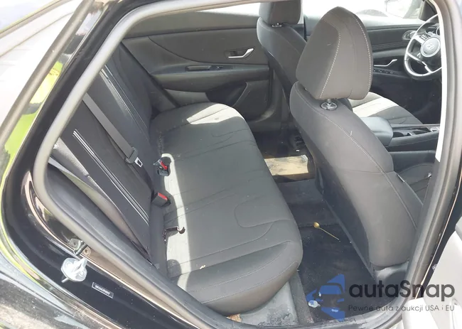 5NPLS4AG9PH113937: 42517954