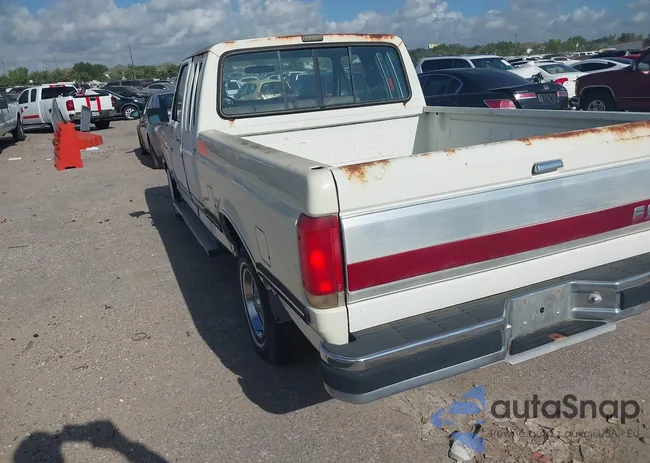 1FTEX15H6LKB23543: 42517964