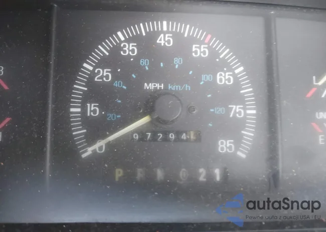 1FTEX15H6LKB23543: 42517964