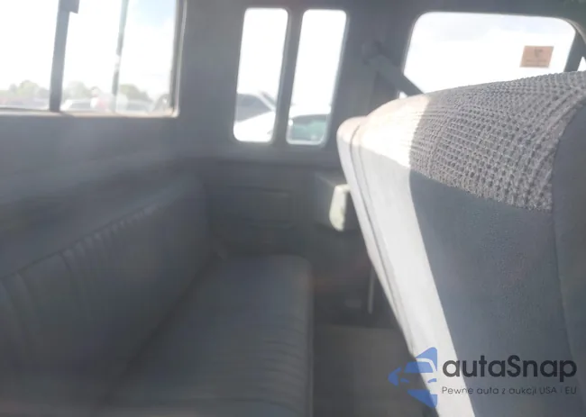 1FTEX15H6LKB23543: 42517964