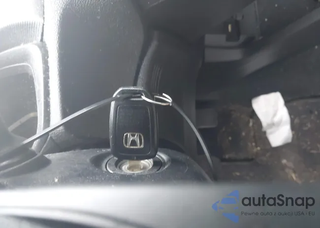 2HGFC2F52JH521865: 42517966