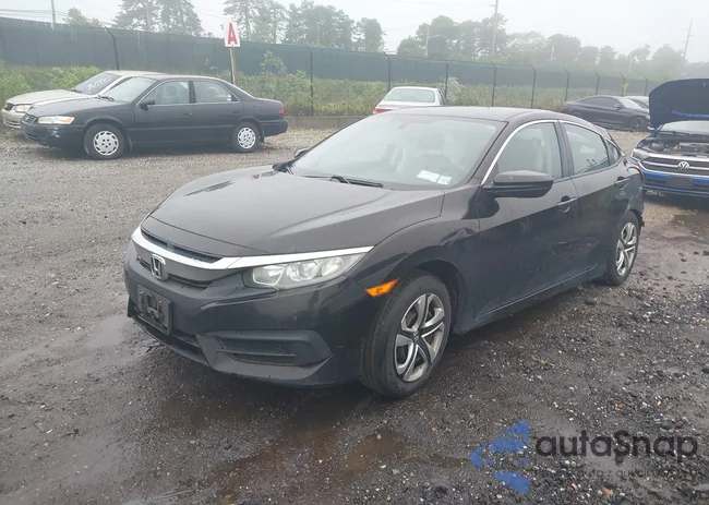 2HGFC2F52JH521865: 42517966