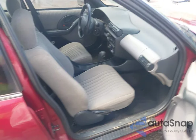 1G2NE55M4SC705468: 42517970