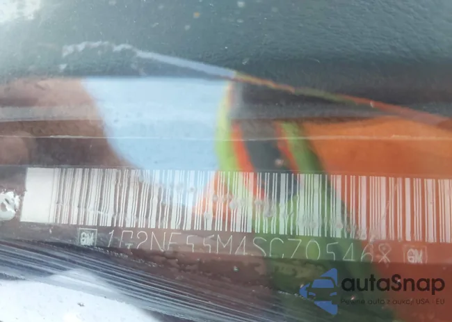 1G2NE55M4SC705468: 42517970