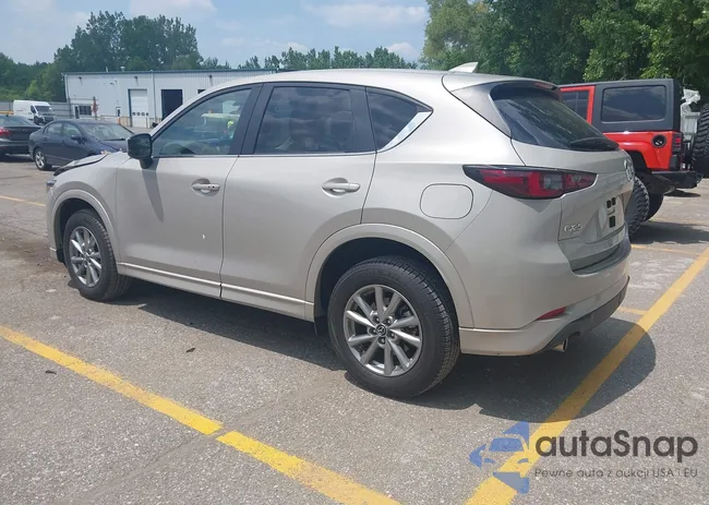 JM3KFBBL8S0539521: 42517974