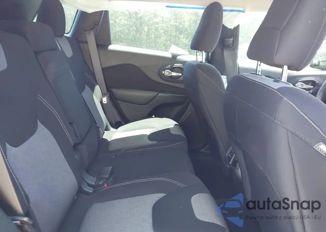 1C4PJLAB4FW730836: 42517979