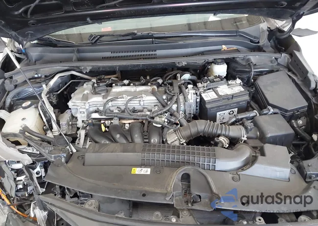 5YFEPMAE1MP191250: 42517992