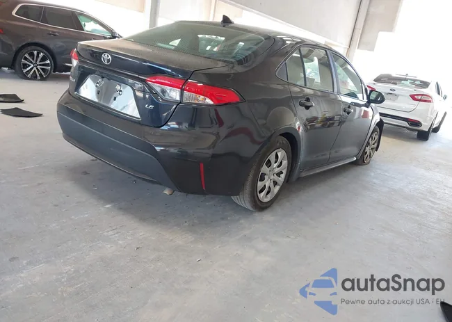 5YFEPMAE1MP191250: 42517992