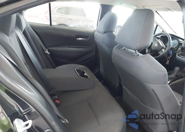 5YFEPMAE1MP191250: 42517992