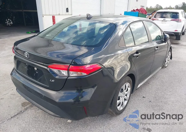 5YFEPMAE1MP191250: 42517992