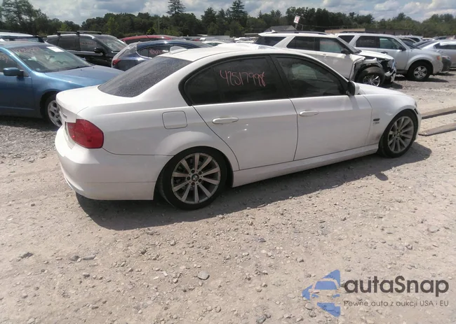 WBAPK5C54BA657147: 42517998