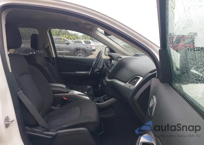 3C4PDCAB7LT237578: 42517999