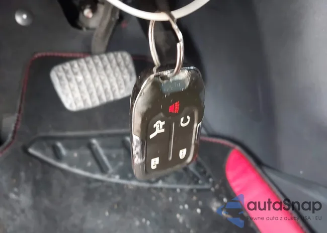 3GKALMEV5ML338062: 42518002