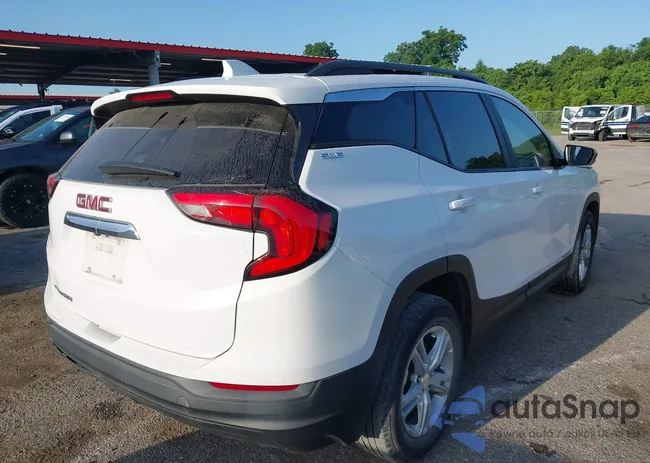 3GKALMEV5ML338062: 42518002