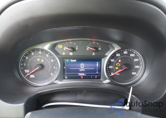 3GKALMEV5ML338062: 42518002