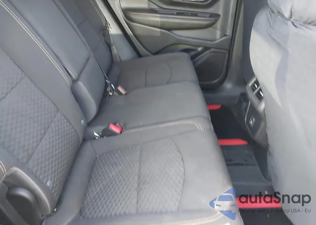 3GKALMEV5ML338062: 42518002