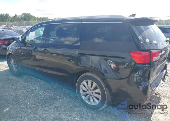 KNDMC5C13G6099477: 42518004