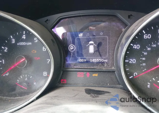 KNDMC5C13G6099477: 42518004