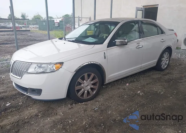 3LNHL2GC1CR818892: 42518005