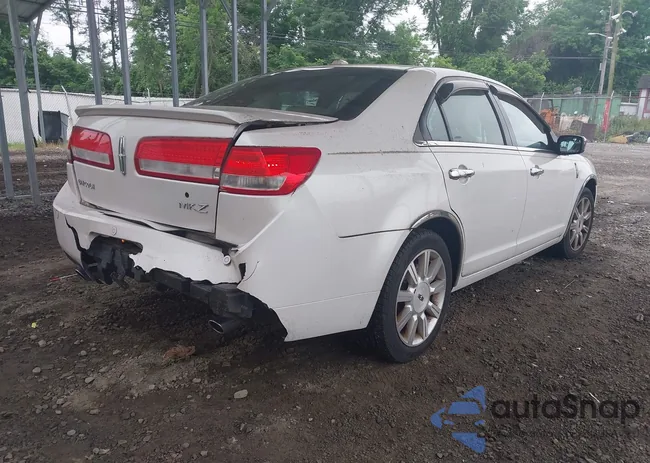 3LNHL2GC1CR818892: 42518005