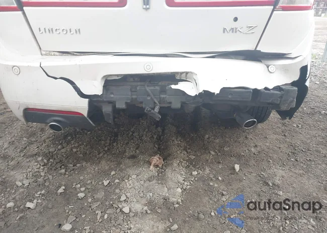 3LNHL2GC1CR818892: 42518005