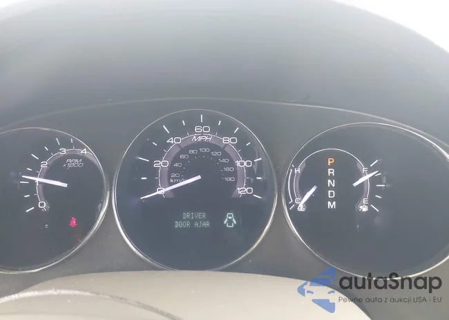 3LNHL2GC1CR818892: 42518005