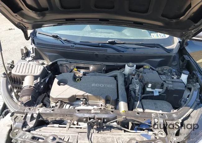 3GNAXUEV8NL105348: 42518011