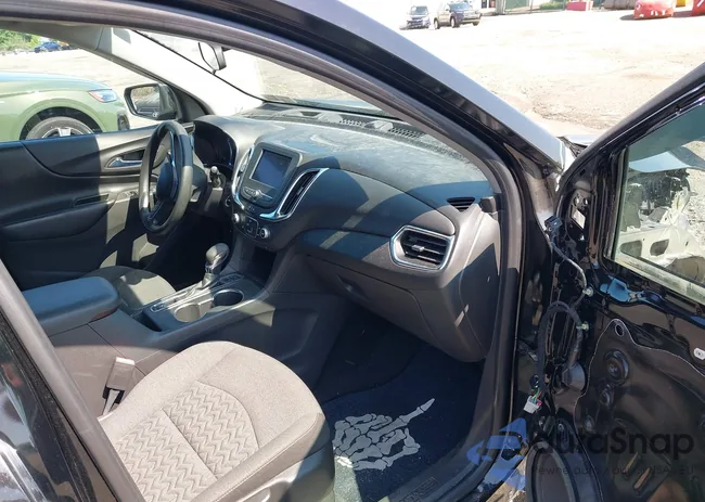 3GNAXUEV8NL105348: 42518011