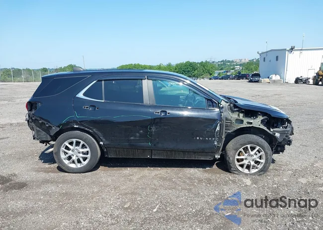 3GNAXUEV8NL105348: 42518011