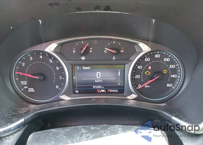 3GNAXUEV8NL105348: 42518011