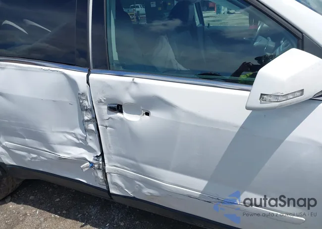 1GKKVRKDXGJ282025: 42518016