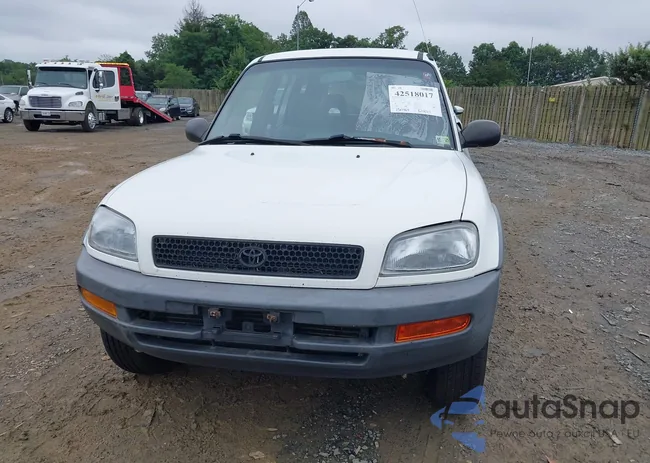 JT3HP10VXT7014200: 42518017