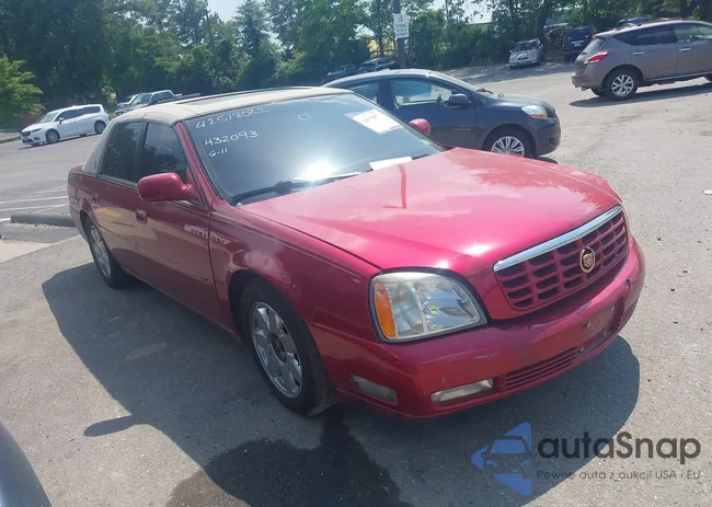 1G6KF57933U154047: 42518022