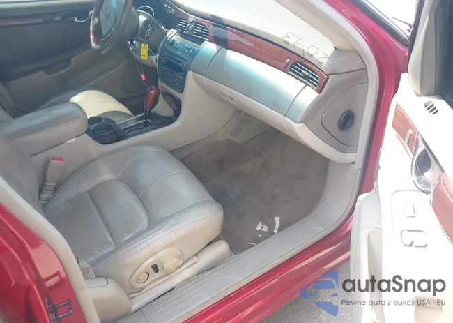 1G6KF57933U154047: 42518022