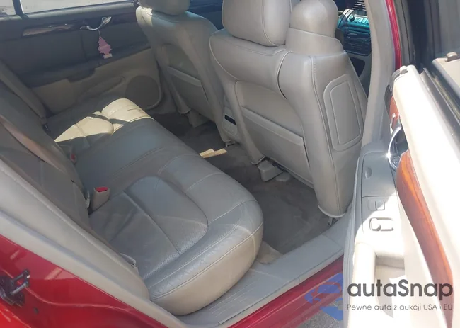 1G6KF57933U154047: 42518022