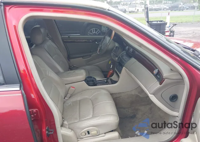 1G6KF57933U154047: 42518022