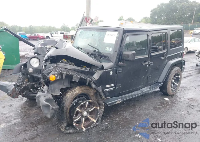 1C4BJWDG0EL171093: 42518023